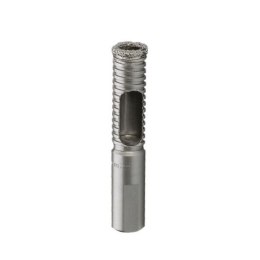 WIERTŁO DIAMENTOWE 12mm IRWIN IRWIN