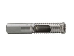 WIERTŁO DIAMENTOWE 8mm IRWIN IRWIN