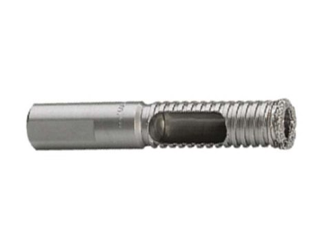 WIERTŁO DIAMENTOWE 8mm IRWIN IRWIN