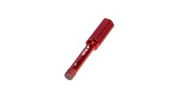 WIERTŁO DIAMENTOWE DRYGRES 10mm NA WKRĘTARKĘ NA SUCHO RUBI