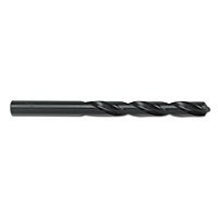 WIERTŁO DO METALU 10,0mm NWKb HSS-PRO DIN 340 IRWIN IRWIN