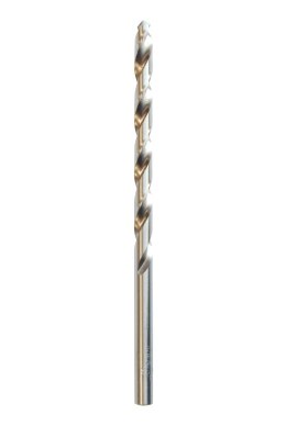 WIERTŁO DO METALU 11,0mm NWKa HSS-PRO DIN 338 IRWIN IRWIN