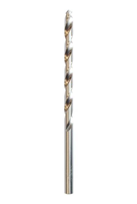 WIERTŁO DO METALU 12,0mm NWKa HSS-PRO DIN 338 IRWIN IRWIN