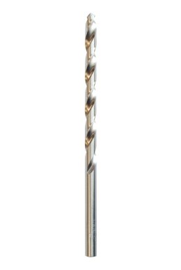 WIERTŁO DO METALU 12,5mm NWKa HSS-PRO DIN 338 IRWIN IRWIN