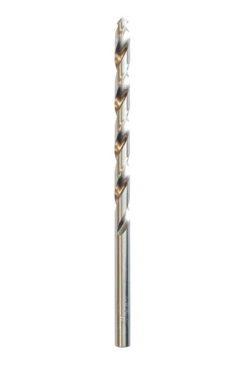 WIERTŁO DO METALU 12,5mm NWKa HSS-PRO DIN 338 IRWIN IRWIN