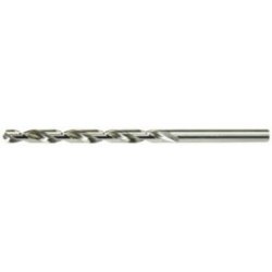 WIERTŁO DO METALU 6,0mm NWKa EXTREME HSS-CO COBALT DEWALT DEWALT