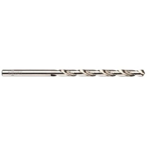 WIERTŁO DO METALU 6,5mm NWKb HSS-PRO DIN 340 IRWIN IRWIN