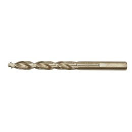 WIERTŁO DO METALU 7,0mm NWKa EXTREME HSS-CO COBALT DEWALT DEWALT