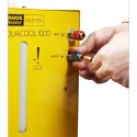 Chłodnica wodna spawalnicza S-AQUACOOL 1000 Stamos Germany