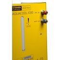 Chłodnica wodna spawalnicza S-AQUACOOL 1000 Stamos Germany