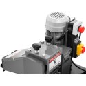Odizolowywacz przewodów korowarka do kabli MSW-WIRESTRIPPER-001-370 MSW