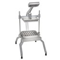 Ostrze do krajalnicy warzyw Royal Catering RCGT-2 Royal Catering