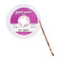 Profesjonalna stacja lutownicza Hot Air podgrzewacz BGA Preheater S-LS-10 Stamos Soldering