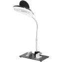 Profesjonalna stacja lutownicza Hot Air zasilacz laboratoryjny S-LS-1 Stamos Soldering