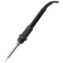 Stacja lutownicza lutownica grotowa i Hot Air S-LS-4 Stamos Soldering