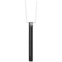 Stacja lutownicza lutownica grotowa i Hot Air S-LS-4 Stamos Soldering