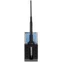 Stacja lutownicza lutownica kolba grotowa 65 W 2 mV akcesoria S-LS-12 Stamos Soldering