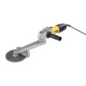 Szlifierka tarczowa do spoin pachwinowych MSW-FIL900S 900W MSW
