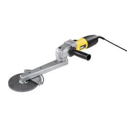Szlifierka tarczowa do spoin pachwinowych MSW-FIL900S 900W MSW