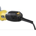 Szlifierka tarczowa do spoin pachwinowych MSW-FIL900S 900W MSW