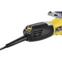 Szlifierka taśmowa do rur i profili MSW-POL900L 900W MSW