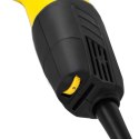Szlifierka taśmowa do rur i profili MSW-POL900L 900W MSW