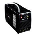 Urządzenie wielofunkcyjne S-MULTI 51P TIG+MMA+PLAZMA PRO SERIES 180A Stamos Germany