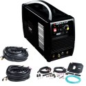 Urządzenie wielofunkcyjne S-MULTI 51P TIG+MMA+PLAZMA PRO SERIES 180A Stamos Germany