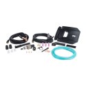 Urządzenie wielofunkcyjne S-MULTI 51P TIG+MMA+PLAZMA PRO SERIES 180A Stamos Germany