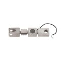 Waga hakowa towarowa do 3 Ton - LCD Steinberg Systems