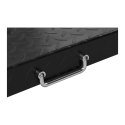 Waga platforma magazynowa bezprzewodowa WiFi SBS-BW-3T LCD do 3 ton Steinberg Systems