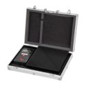 Waga pocztowa do listów i paczek SBS-PF-70 LCD dokł. 0,005 do 70kg Steinberg Systems