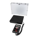 Waga pocztowa do listów i paczek SBS-PF-70 LCD dokł. 0,005 do 70kg Steinberg Systems