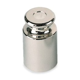 Wzorzec masy odważnik do kalibracji wag 500 gram Steinberg Systems