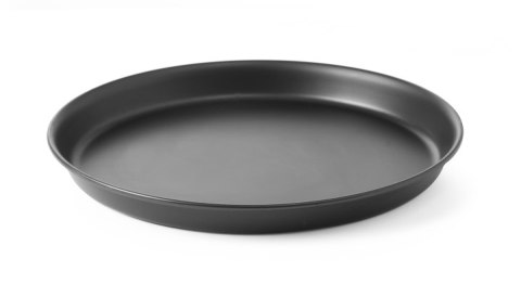 Blacha do pizzy 26cm - Hendi 617090 Hendi
