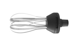 Końcówka ubijająca do blendera Hendi 300 i 500 - Hendi 224342 Hendi