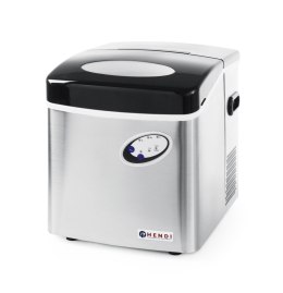 Kostkarka do lodu Kitchen Line 15 - Hendi 271551 Hendi