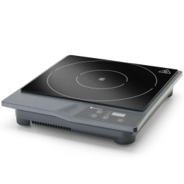 Kuchenka indukcyjna Economic 1800W - Hendi 239209 Hendi
