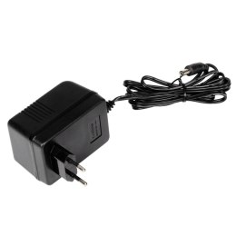 Ładowarka sieciowa zasilacz do wagi Steinberg Systems 12V 1000mA Steinberg Systems