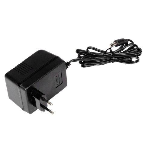 Ładowarka sieciowa zasilacz do wagi Steinberg Systems 12V 1000mA Steinberg Systems