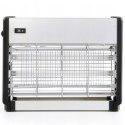 Lampa owadobójcza do pomieszczeń 26 W - Hendi 270158 Hendi