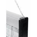Lampa owadobójcza do pomieszczeń 26 W - Hendi 270158 Hendi