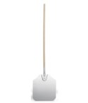 Łopata do pieca do pizzy 1320 mm - Hendi 617861 Hendi