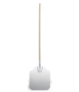Łopata do pieca do pizzy 1320 mm - Hendi 617861 Hendi