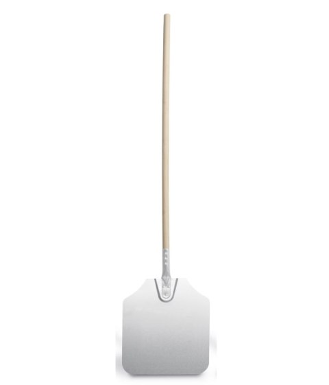 Łopata do pieca do pizzy 1320 mm - Hendi 617861 Hendi