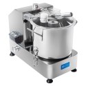 Mikser elektryczny kuter do mięsa i warzyw Royal Catering RCKC-12000 Royal Catering