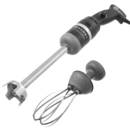 Mikser ręczny blender 250W ze zmienną prędkością - Hendi 224373 Hendi