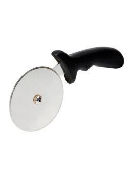 Nóż radełko do krojenia pizzy śr. 100 mm - Hendi 617007 Hendi