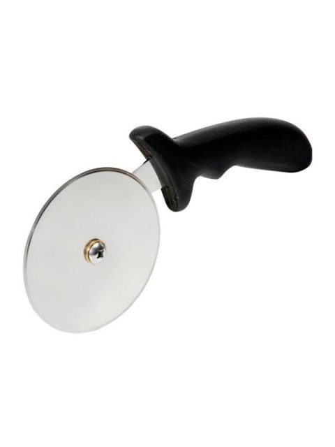 Nóż radełko do krojenia pizzy śr. 100 mm - Hendi 617007 Hendi