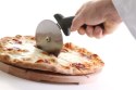 Nóż radełko do krojenia pizzy śr. 100 mm - Hendi 617007 Hendi